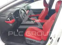 2024 Toyota CAMRY фото