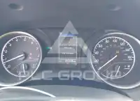 2024 Toyota CAMRY фото