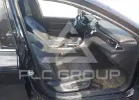 2024 Toyota CAMRY фото