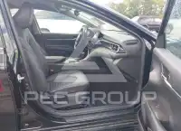 2024 Toyota CAMRY фото