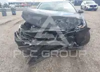 2024 Toyota CAMRY фото
