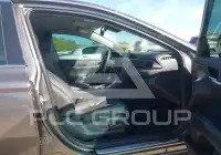 2024 Toyota CAMRY фото