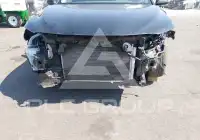2024 Toyota CAMRY photo