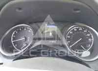 2024 Toyota CAMRY photo