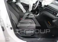 2024 Toyota CAMRY фото