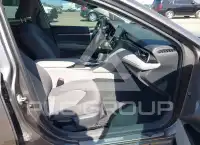 2024 Toyota CAMRY фото