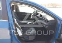 2024 Toyota CAMRY фото