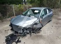 2024 Toyota CAMRY фото