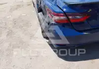 2024 Toyota CAMRY фото