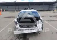 2024 Toyota CAMRY фото