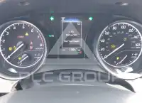 2024 Toyota CAMRY фото