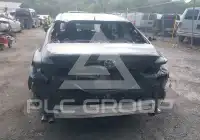 2024 Toyota CAMRY фото