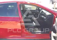 2024 Toyota CAMRY фото