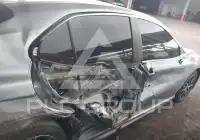 2024 Toyota CAMRY фото