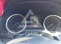 2024 Toyota CAMRY фото