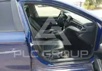 2024 Toyota CAMRY фото