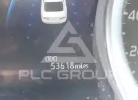 2024 Toyota CAMRY фото