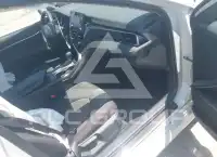 2024 Toyota CAMRY фото