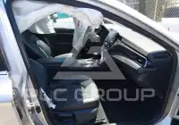 2024 Toyota CAMRY фото