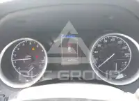 2024 Toyota CAMRY фото