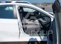 2024 Toyota CAMRY фото
