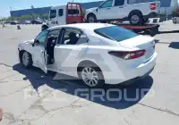 2024 Toyota CAMRY фото