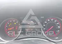 2024 Toyota CAMRY фото