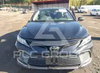 2024 Toyota CAMRY фото