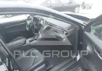 2024 Toyota CAMRY фото