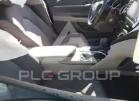 2024 Toyota CAMRY фото