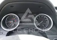 2024 Toyota CAMRY photo