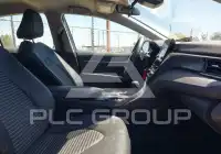 2024 Toyota CAMRY фото