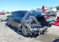 2024 Toyota CAMRY фото