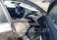 2024 Toyota CAMRY фото