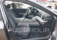 2024 Toyota CAMRY фото