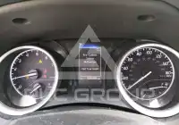 2024 Toyota CAMRY фото