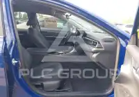 2024 Toyota CAMRY фото