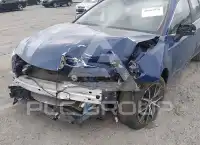 2024 Toyota CAMRY фото