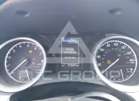 2024 Toyota CAMRY фото