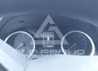 2024 Toyota CAMRY фото