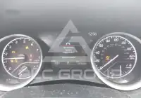 2024 Toyota CAMRY фото