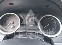 2024 Toyota CAMRY фото