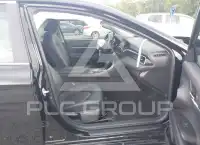 2024 Toyota CAMRY фото
