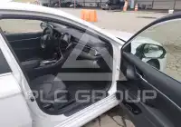 2024 Toyota CAMRY фото