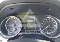 2024 Toyota CAMRY фото