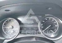 2024 Toyota CAMRY фото
