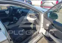 2024 Toyota CAMRY фото
