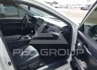 2024 Toyota CAMRY фото