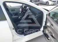 2024 Toyota CAMRY фото