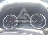 2024 Toyota CAMRY фото